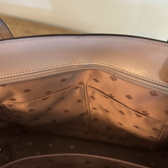 Kate Spade Purse - Picture 6 of 6